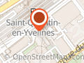 ElecSQY Électricien en Yvelines