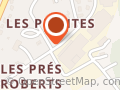 TRANSPORTS T.L.E Transpro-Logistique-Express