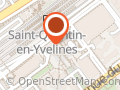 webadmin.fr