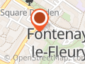 Association Sportive de Fontenay le Fleury