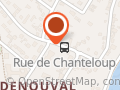 QUEZA Informatique