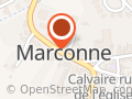 Mairie