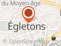 Egletons Optic