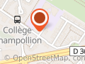 Collége Champollion