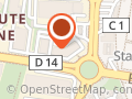 CDIP - Centre de Developpement de l'Informatique Personnelle