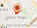 ELEGOET HOLLANDE ALLO, Huissiers de Justice Associés dans les Yvelines (78)