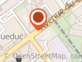 CB Interim Recrutement Services