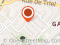 Dudognon Consultant