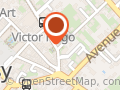 Vtac Demenagement