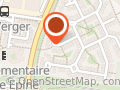La Porte du Bien Être - Magasin CBD