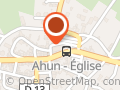 Club Informatique D'ahun