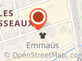CW - Locations et Prestations