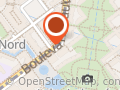 Franfinance Location