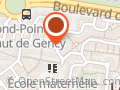 STANLEY SERRURIER SECURITE