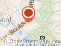 Immprove ex Evolis - IDF - OUEST