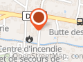 Menuiserie Métallique LALANDE
