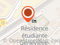 AGEFO Résidence G. Brousset