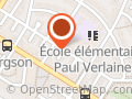 Ecole Maternelle Paul Verlaine