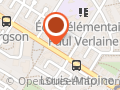 L'Espace Zen