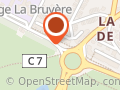 Dappe Florence