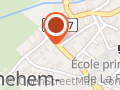 Gendarmerie