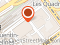 Scanner Et Irm De Saint Quentin En Yveline