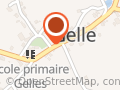 Ecole Publique