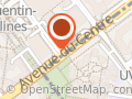 BC2E Diagnostic Immobilier Guyancourt 78
