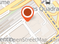 Sphinx Telecom France