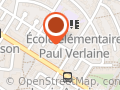 École Élémentaire Publique Paul Verlaine