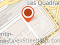 The Babel Community Paris Montigny-le-Bretonneux