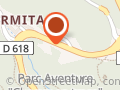 UNA Font-Romeu