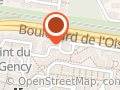 BODY KARATE - Club Jouy le Moutier