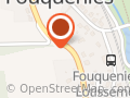 ATF clôtures et paysages