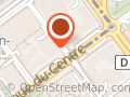 Avenance Entreprises