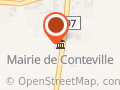 Mairie