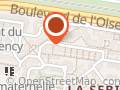 Ecole la Sébille