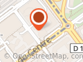 Bouygues Energies & Services