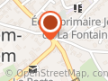 Collège de L'europe