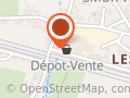 Perragin Couverture