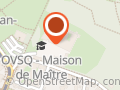 Institut Pierre Simon Laplace (IPSL)