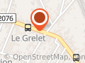 Le Pagailloux