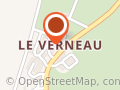 Le Verneau Gaec