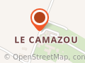 Ecole Saint Dominique Du Cammazou
