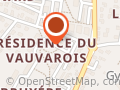 ADC - L'Agence Des Commerçants