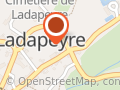 LADAPEYRE ETUDES MKG