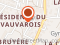 Secours Catholique Equipe Locale D'osny