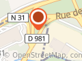D.T.P.M PICARDIE