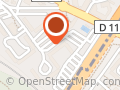 Solapp