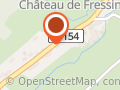 La fermette de Jules